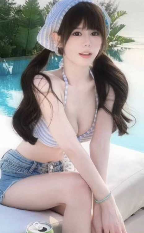 mmexport1749469020538.jpg