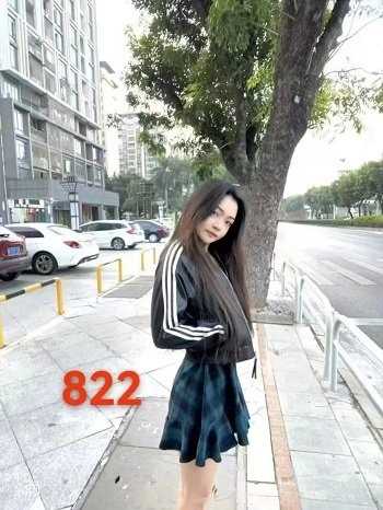 225912nxcnjnxtgsjcaaf6.jpg
