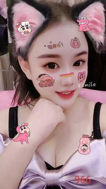 225912nxcnjnxtgsjcaaf6.jpg