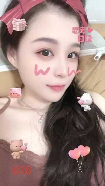 225912nxcnjnxtgsjcaaf6.jpg