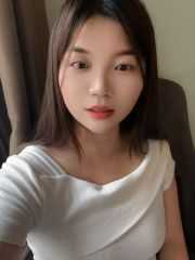 4j93r.jpg