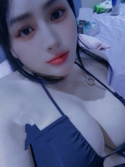 jpcl7.jpg