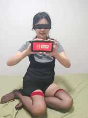 r7wf9.jpg